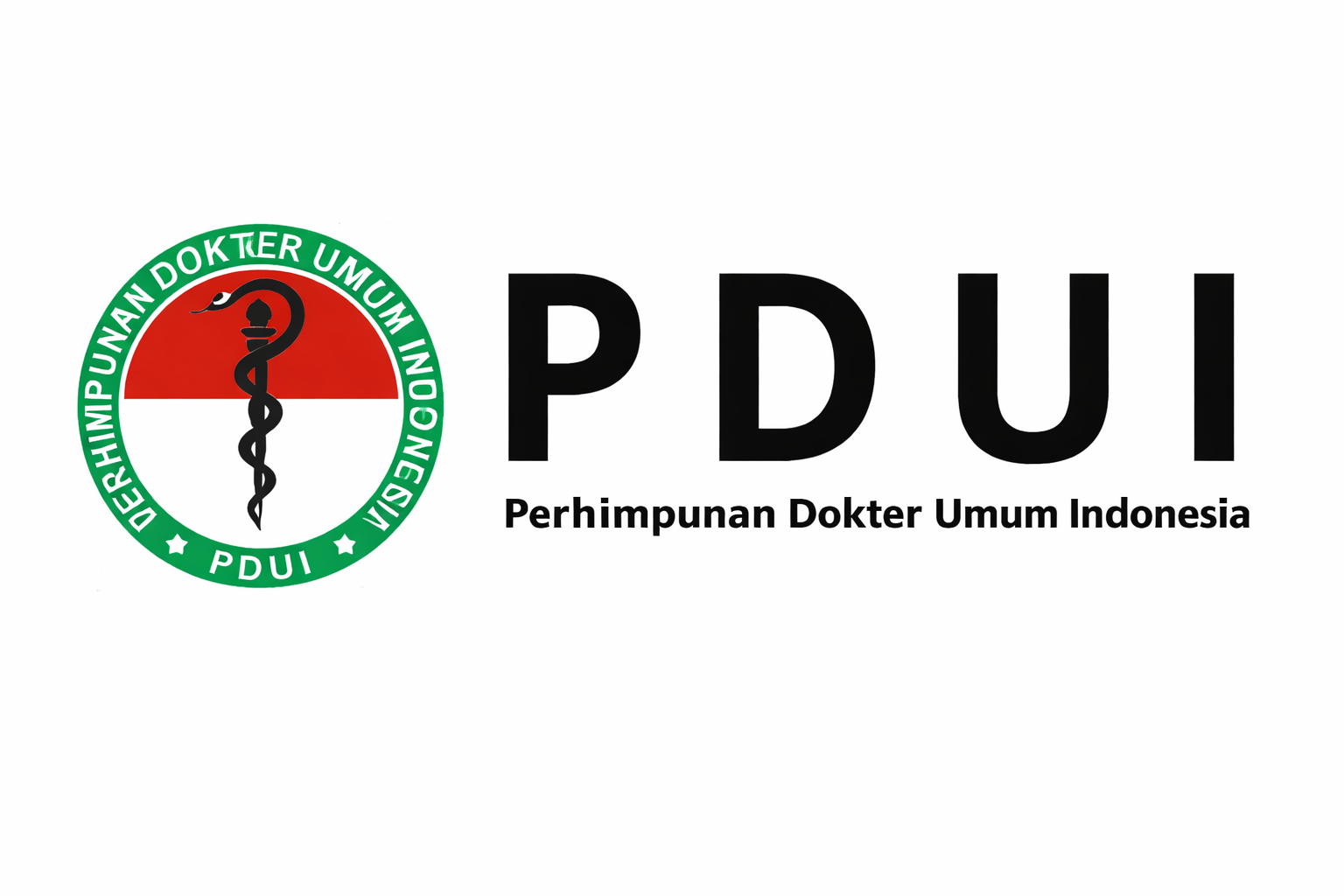 PDUI Kabupaten Buol